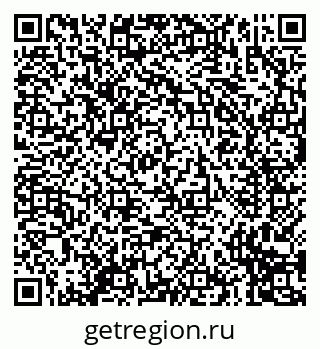 79635096679