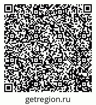 79635096680