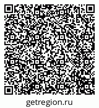 79635096681