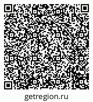 79635096682