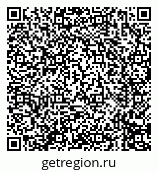 79635096684