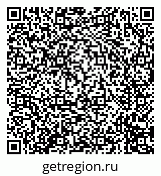 79635096685