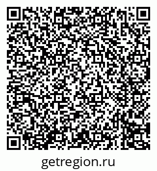 79635096686