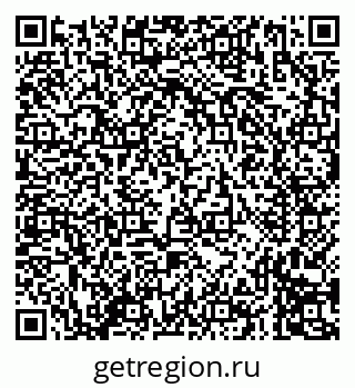 79635096687
