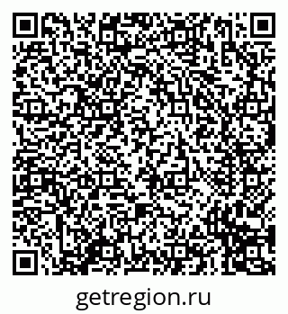 79635096689