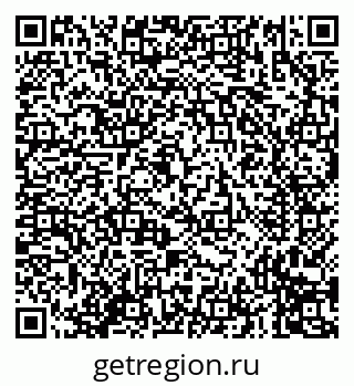 79635096690