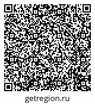 79635096692
