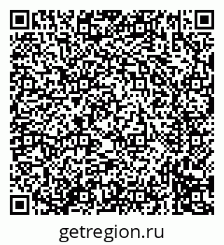 79635096693