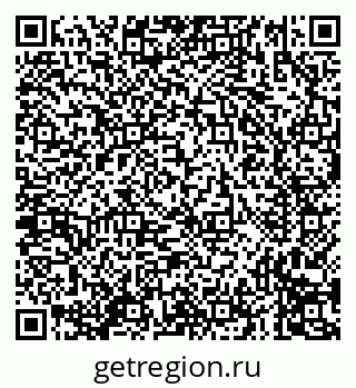 79635096694