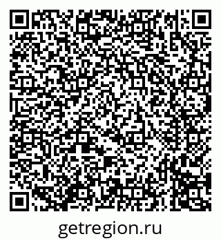 79635096696