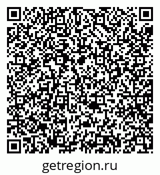 79635096697