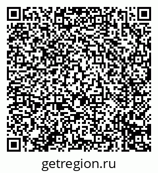 79635096701