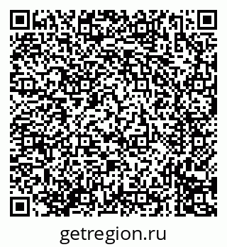 79635096702