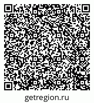 79635096704