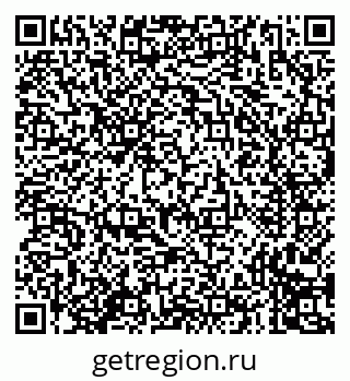 79635096705