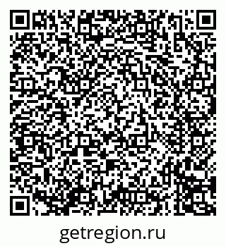 79635096706