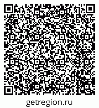 79635096707