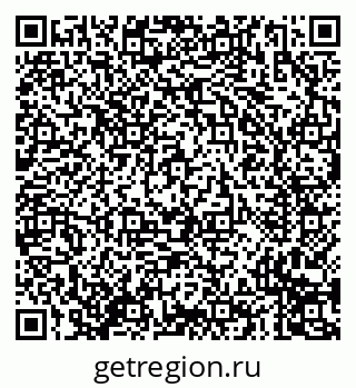 79635096708