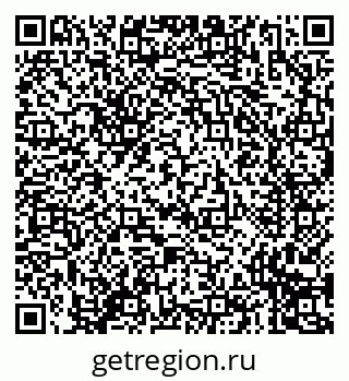 79635096709