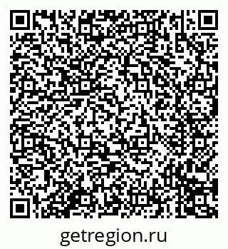 79635096710