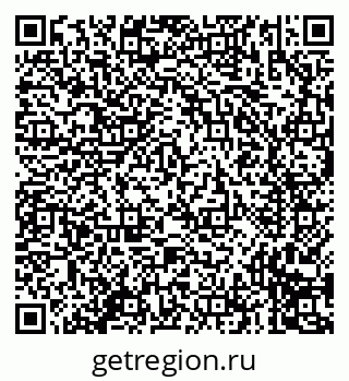 79635096711