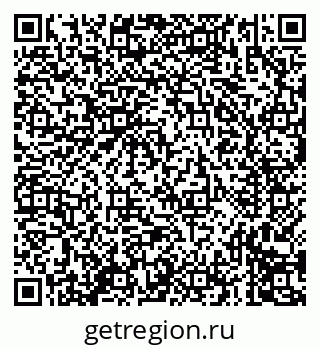 79635096712