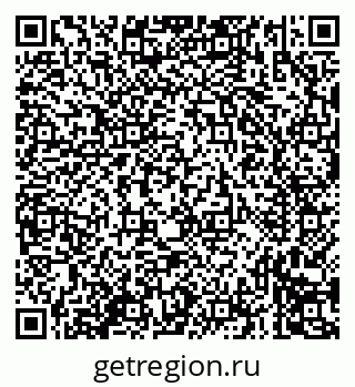 79635096713