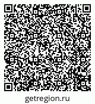 79635096715