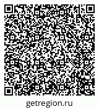 79635096716