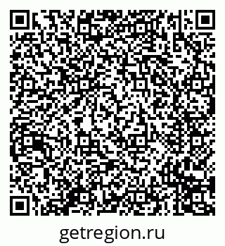 79635096718