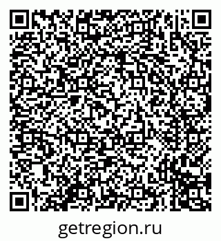 79635096720