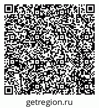79635096721