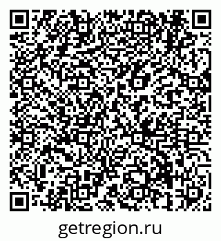 79635096723