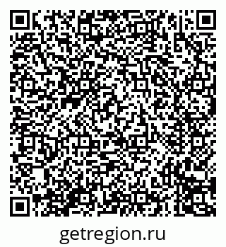 79635096724