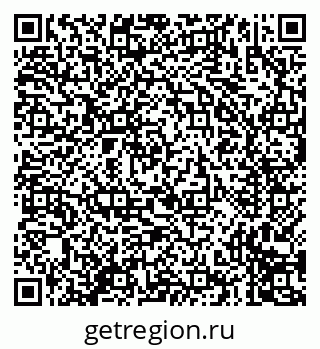 79635096725