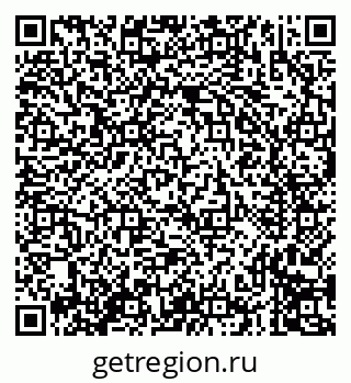 79635096726