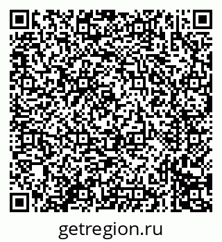 79635096727