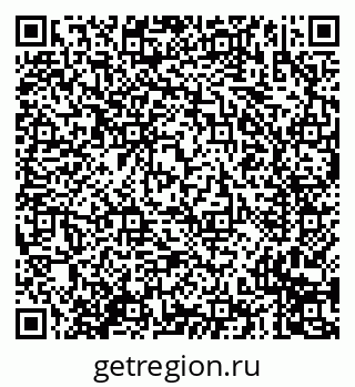 79635096728