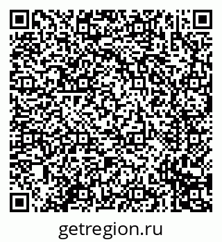79635096729