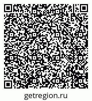 79635096730