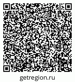 79635096731