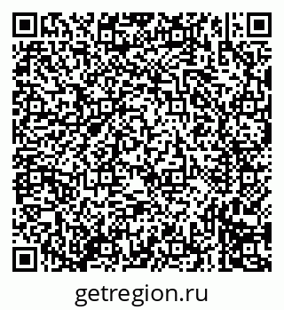 79635096733