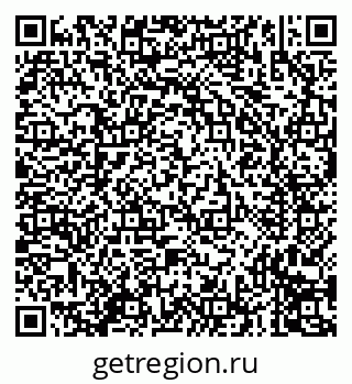 79635096734