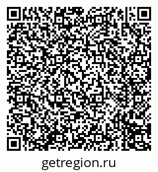 79635096735