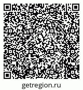 79635096736