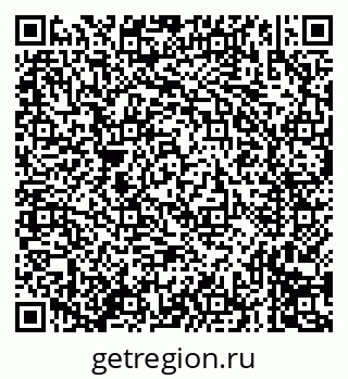 79635096737