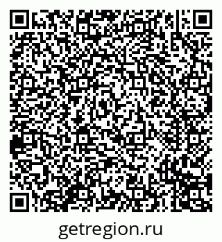 79635096738