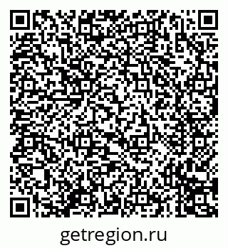 79635096740