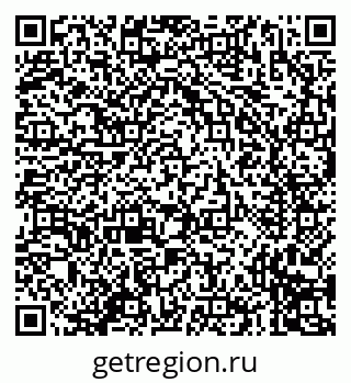 79635096741