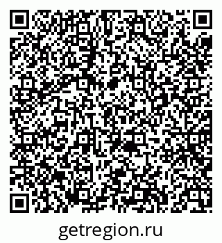 79635096743